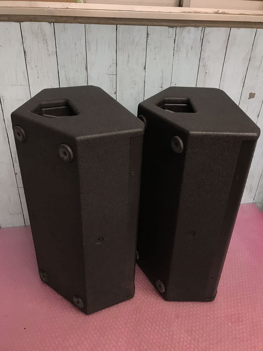 Yahoo!オークション - JBL SRX712M スピーカーペア 本体のみ Yahoo!オークション - JBL SRX712M スピーカーペア 本体のみ