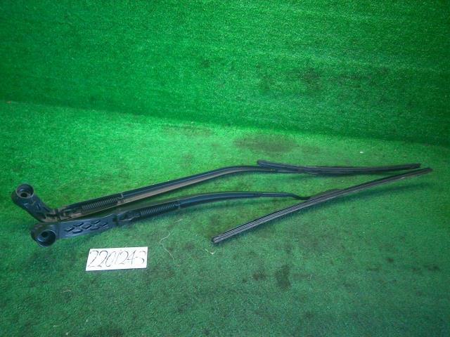 item_image_3