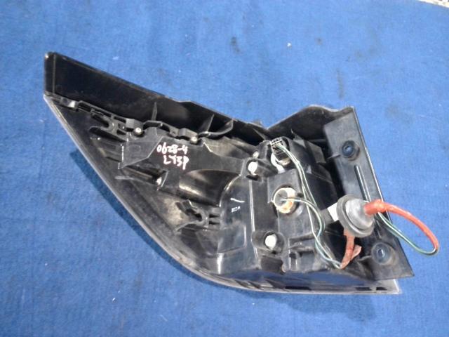 ＭＰＶ DBA-LY3P 右 テール ランプ 23C スポーティパッケージ L209-51-150A 同梱不可 即決品_画像3