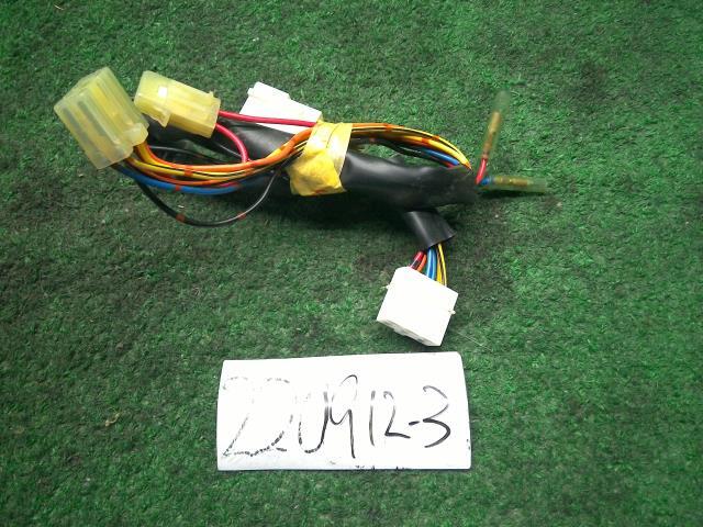 item_image_3