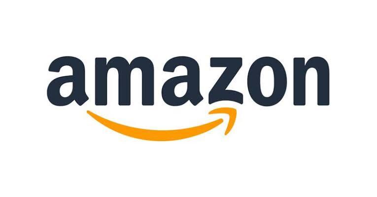 Amazonギフト券 10,000円分_画像1