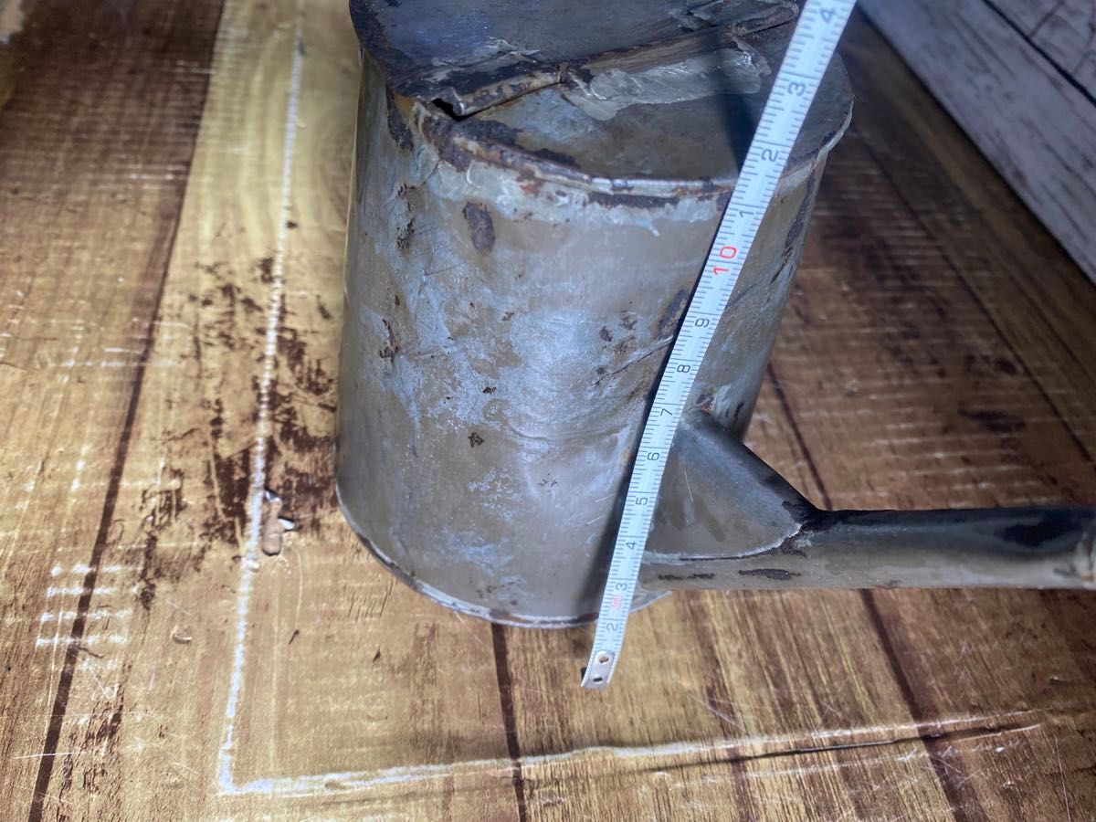 昭和レトロ ヴィンテージ 油差し オイルポット オイル差し 昭和レトロ ヴィンテージ 油差し オイルポット オイル差し