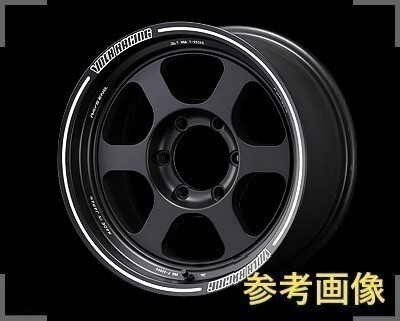 【納期要確認】RAYS Volk Racing TE37XT SIZE:8J-18 +20(SS) PCD:139.7-6H Color:BC ホイール4本セット_画像1