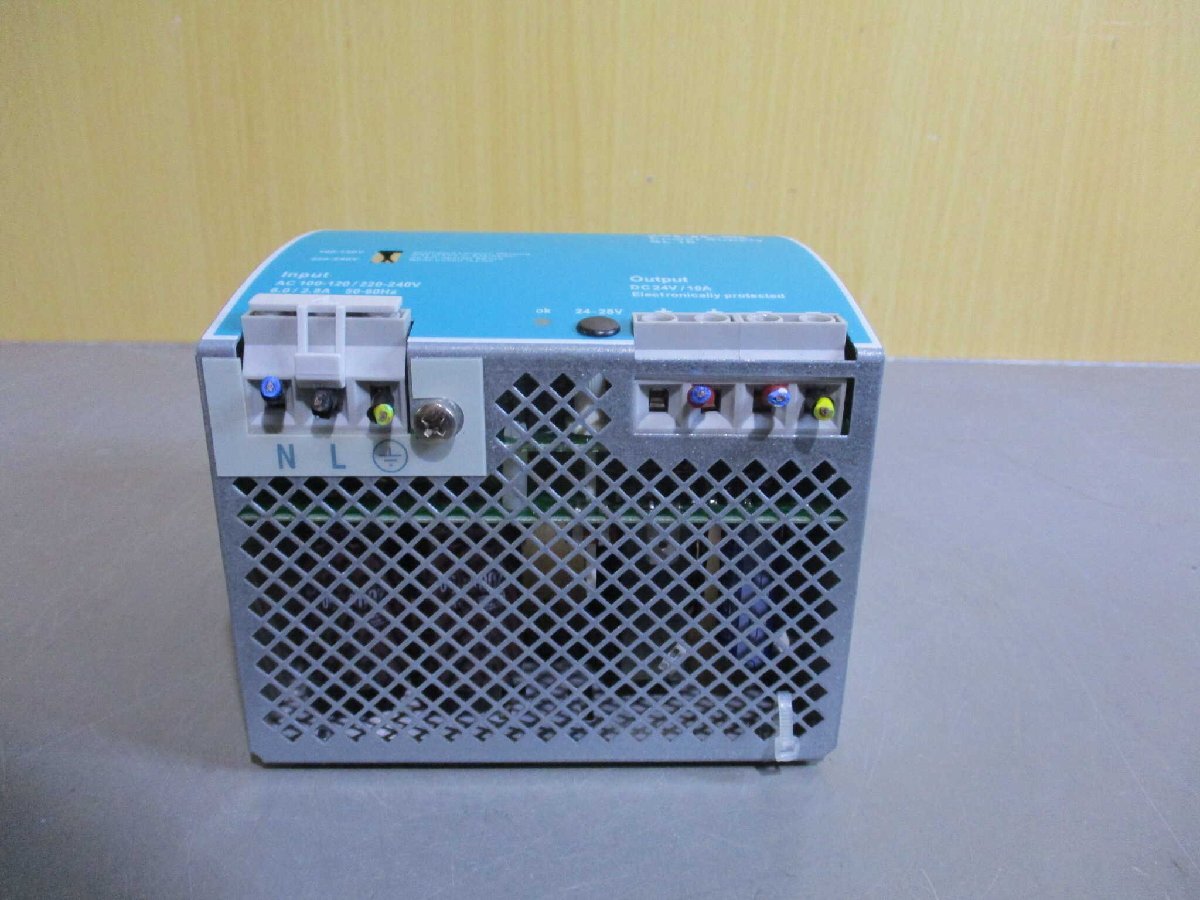 item_image_6