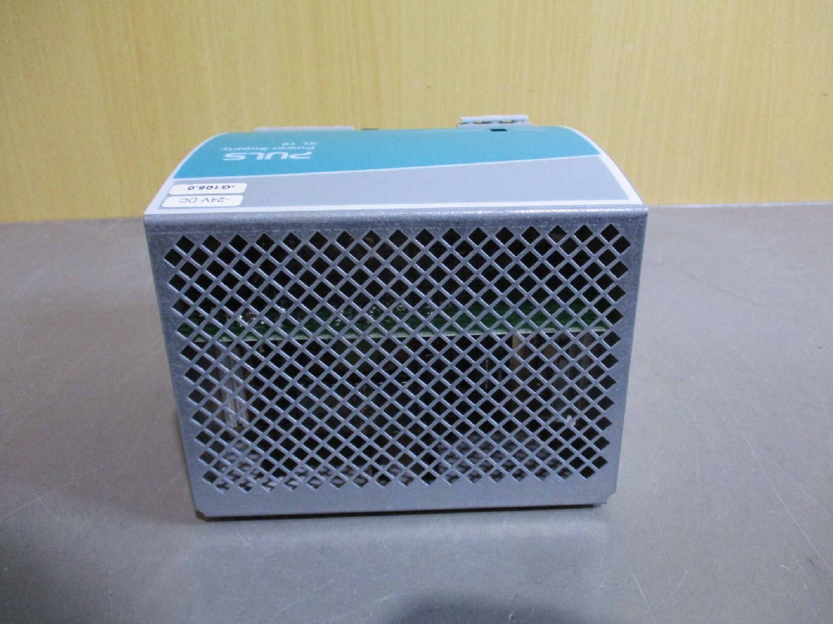 item_image_5