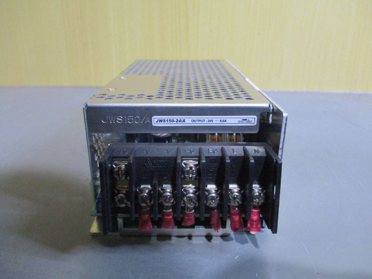 item_image_5