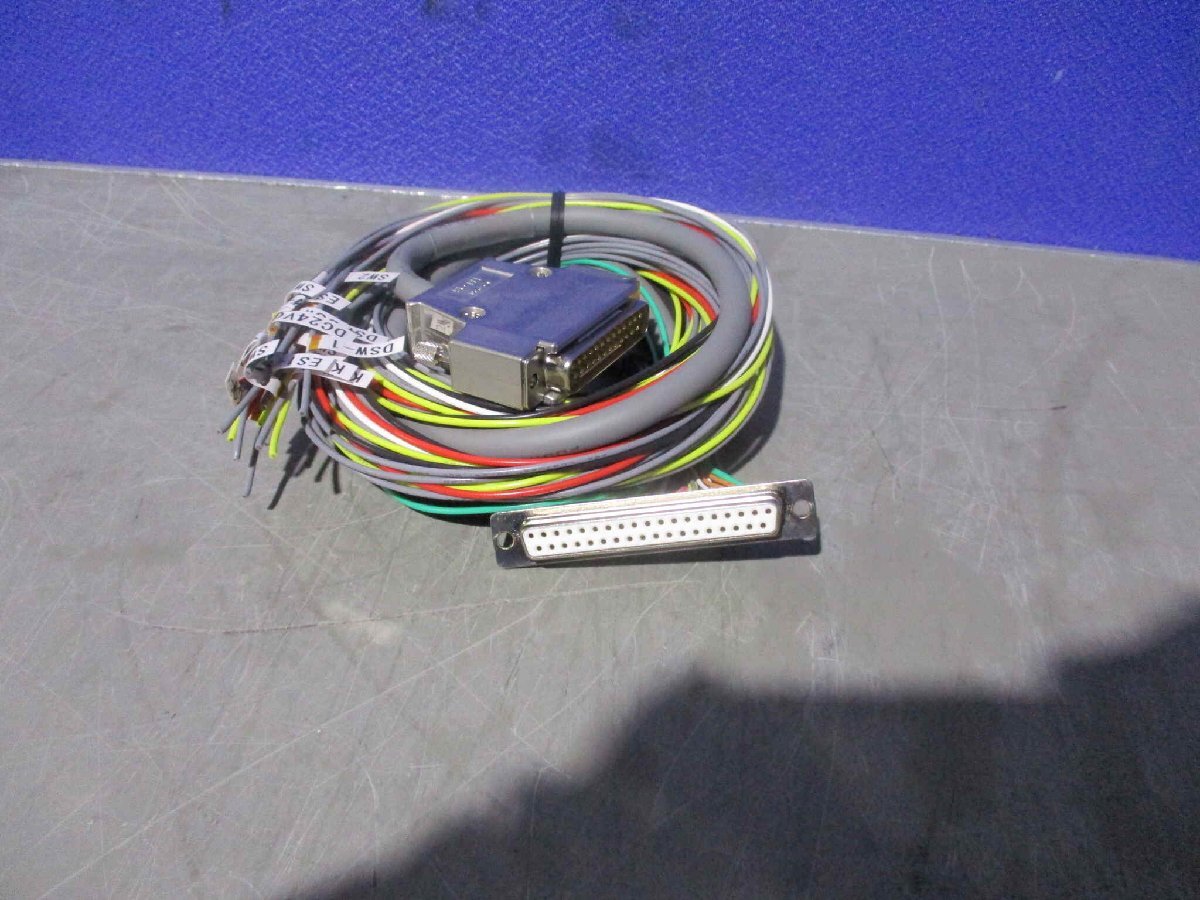 item_image_4