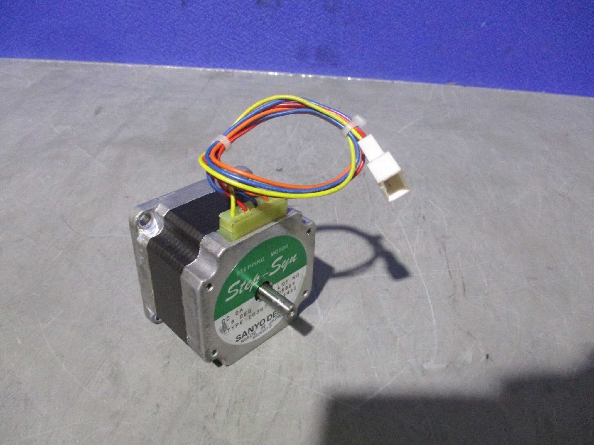 item_image_7