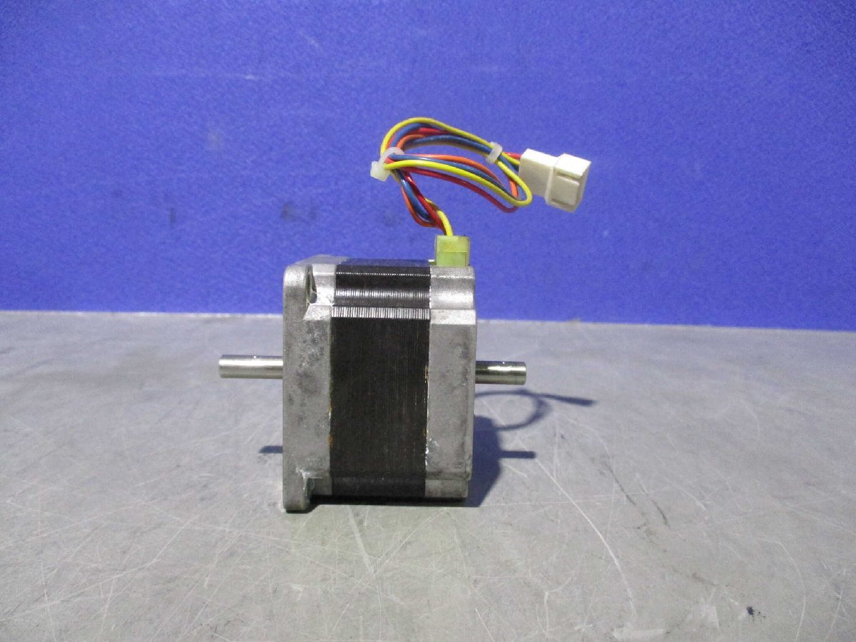 item_image_5