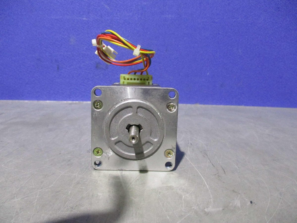 item_image_4