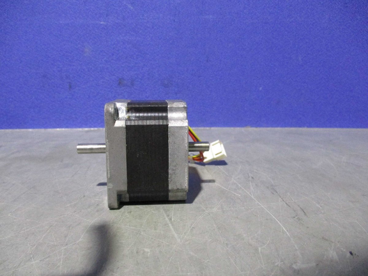 item_image_6