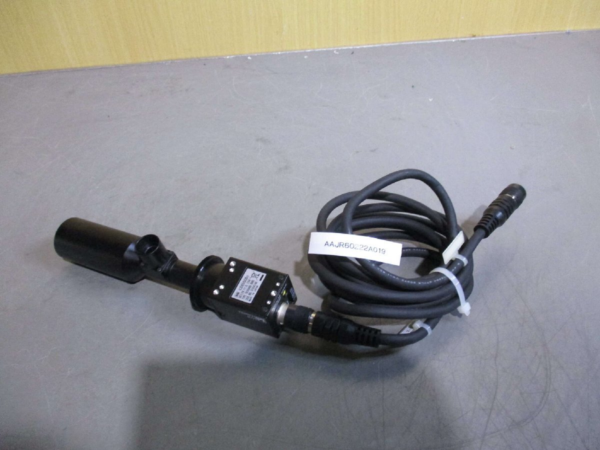 新品【代引☆T番号領収書☆税込 東京発】MITSUBISHI/三菱 HA 新品【代引☆T番号領収書☆税込 東京発】MITSUBISHI/三菱 HA