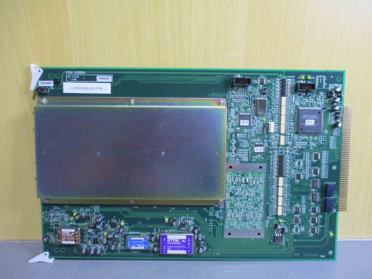 便器 サティスSタイプ 床上排水 155タイプ ECO6 SM6グレード 便器 サティスSタイプ 床上排水 155タイプ ECO6 SM6グレード