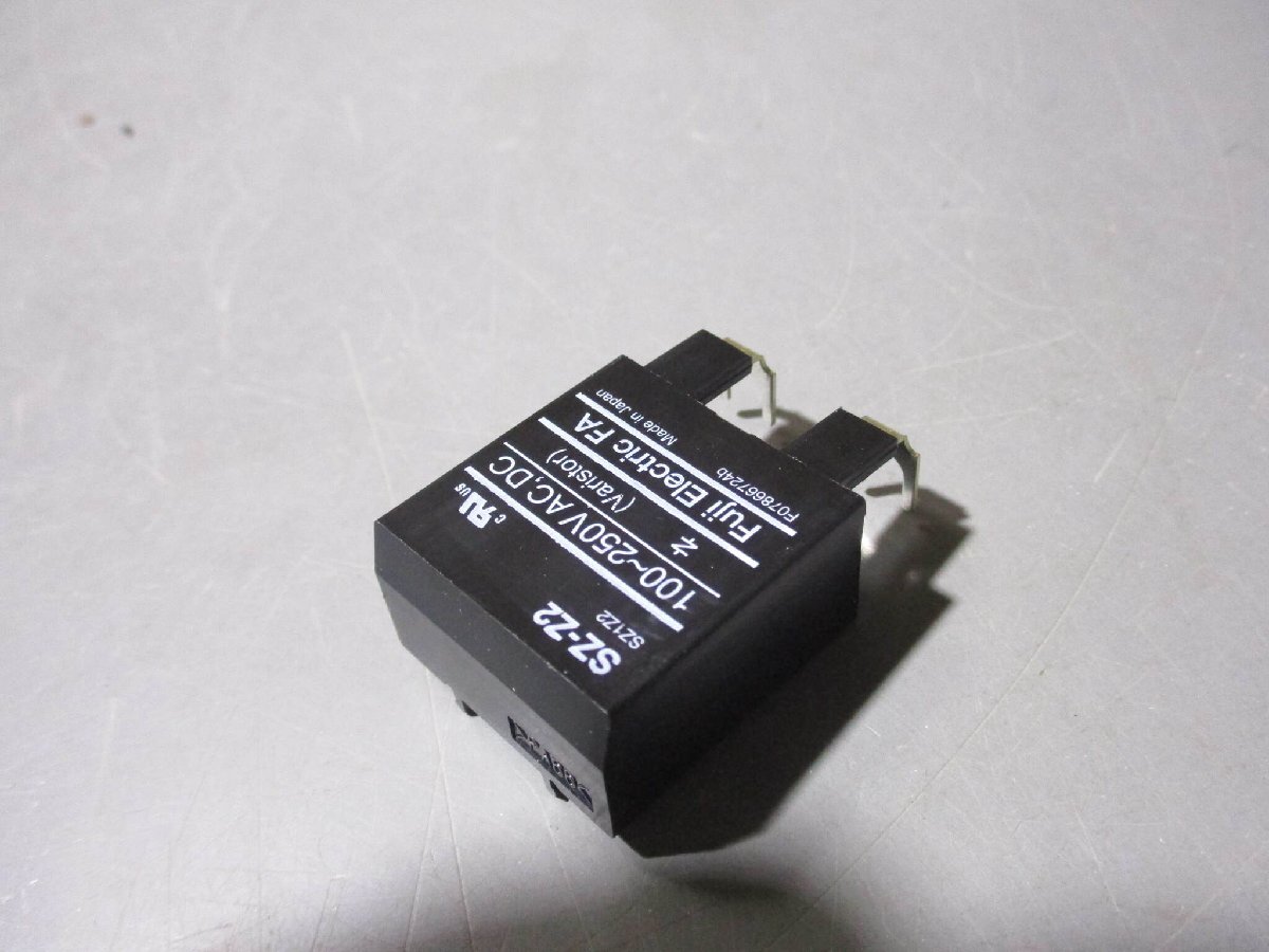 item_image_7