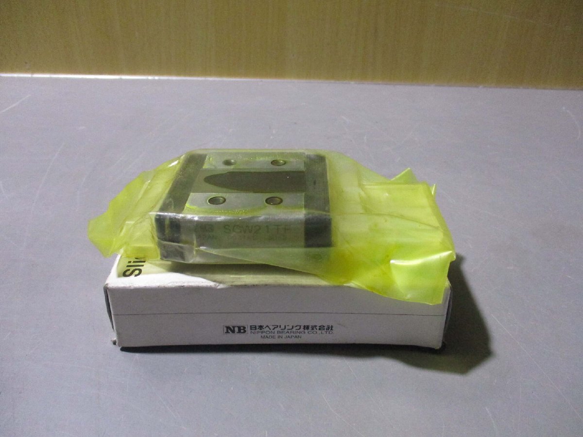 item_image_3