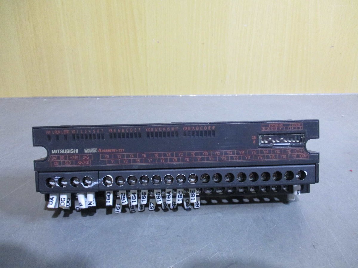 item_image_5