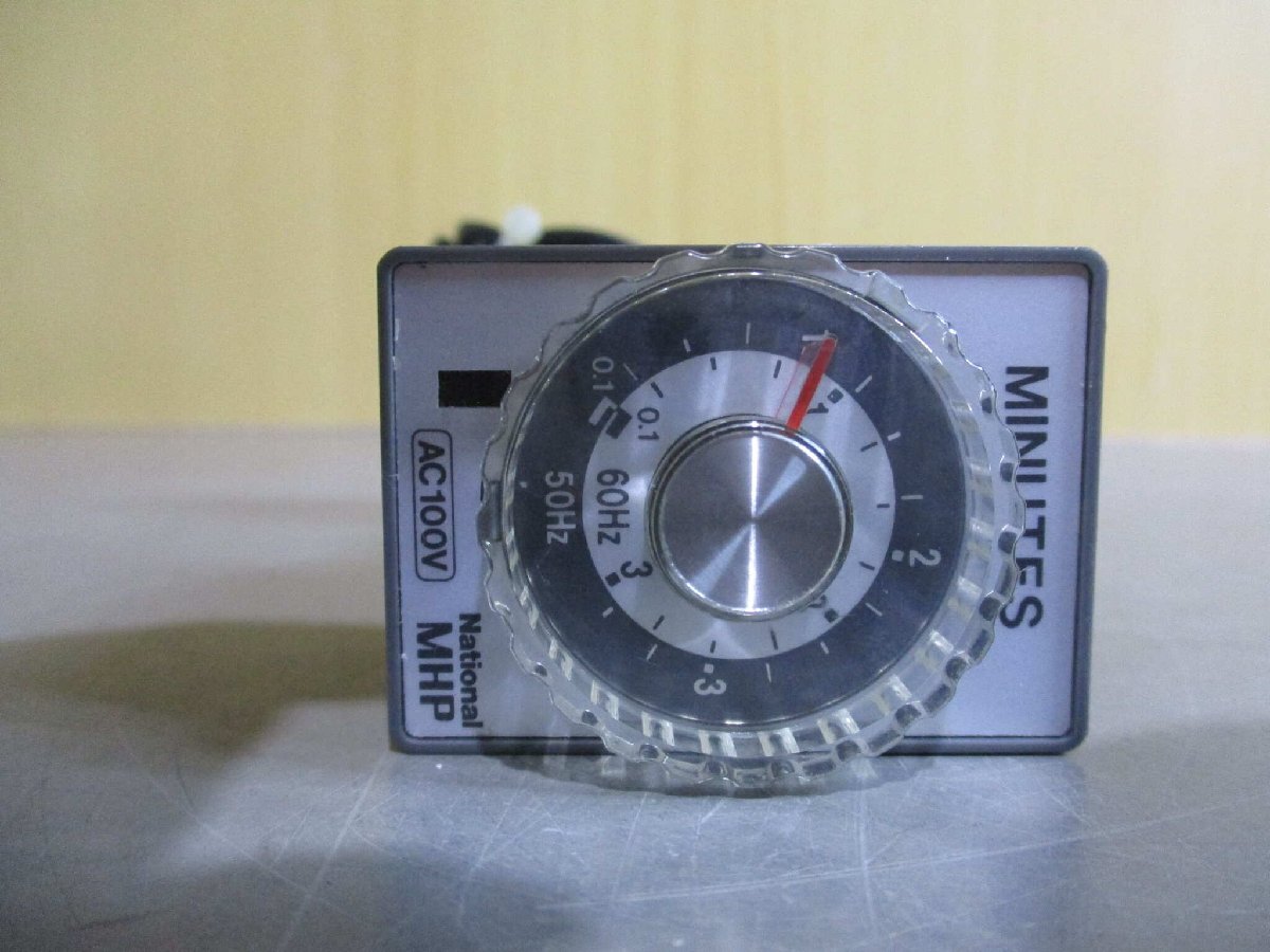 item_image_5