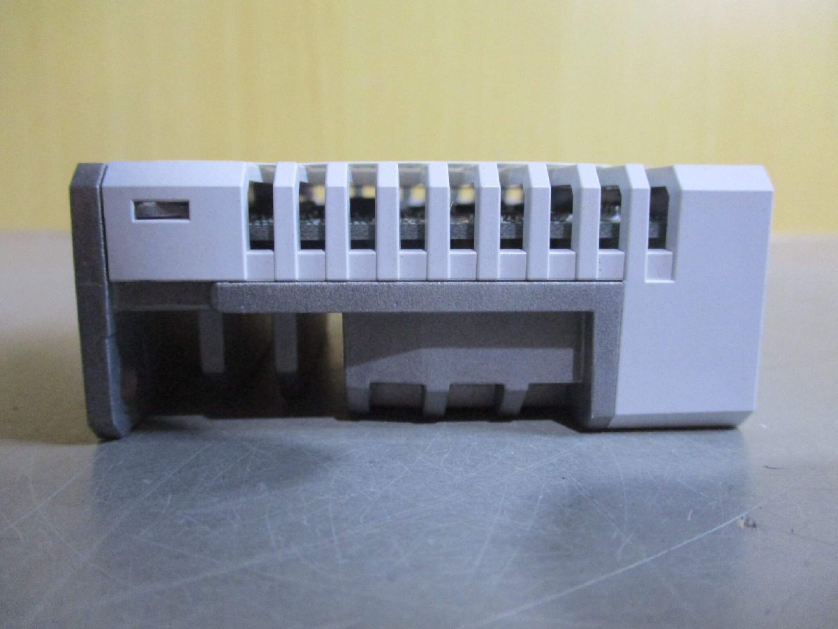 item_image_5