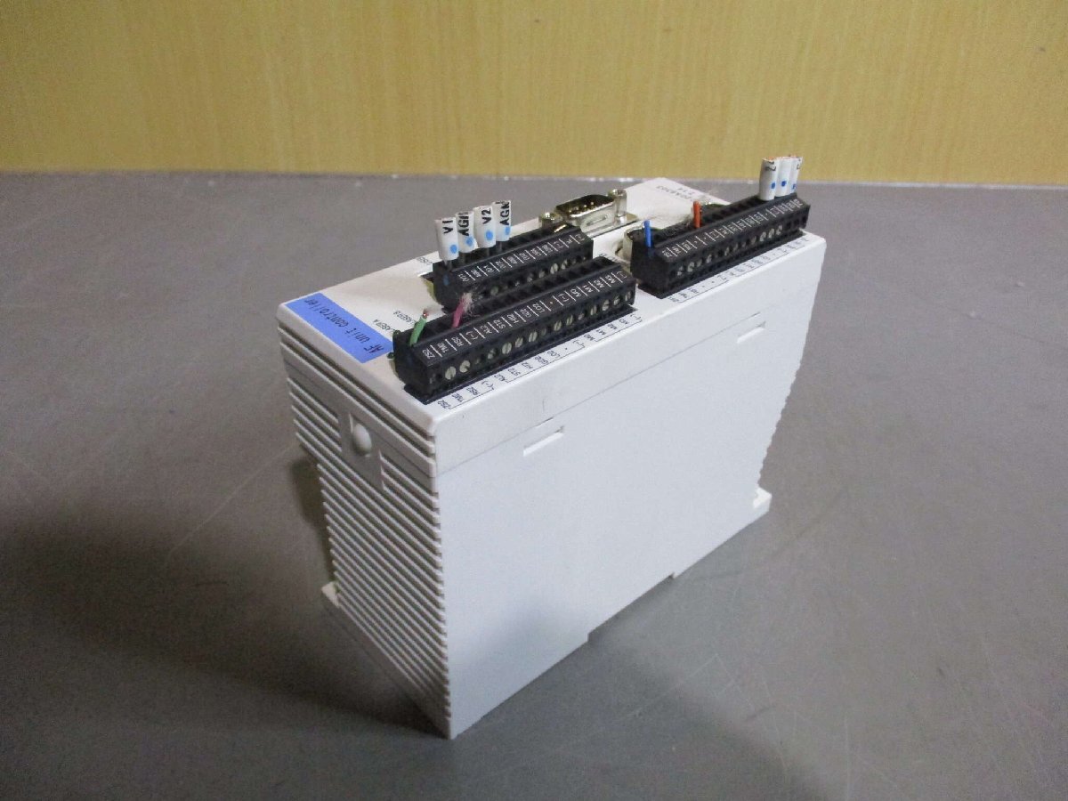 item_image_7