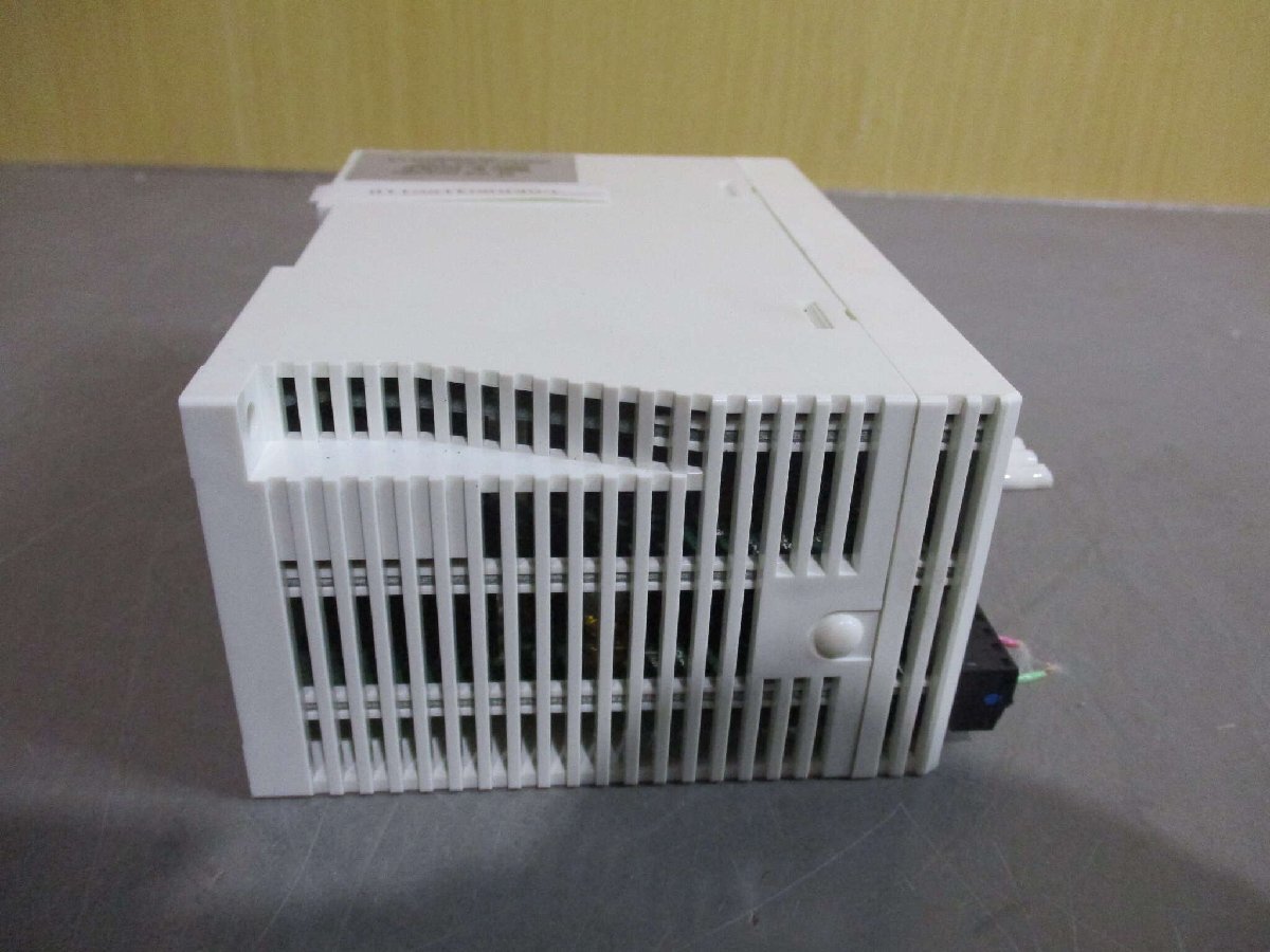 item_image_5