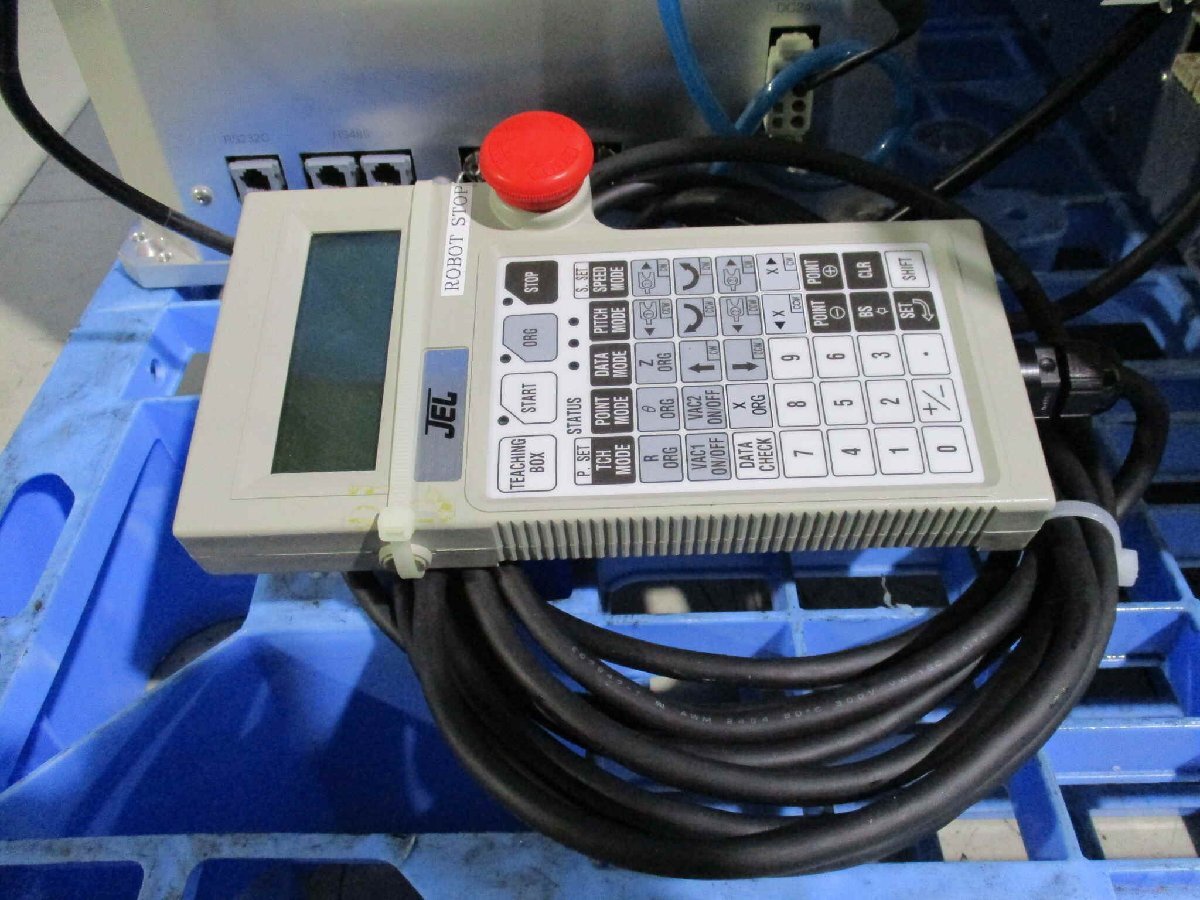 item_image_4