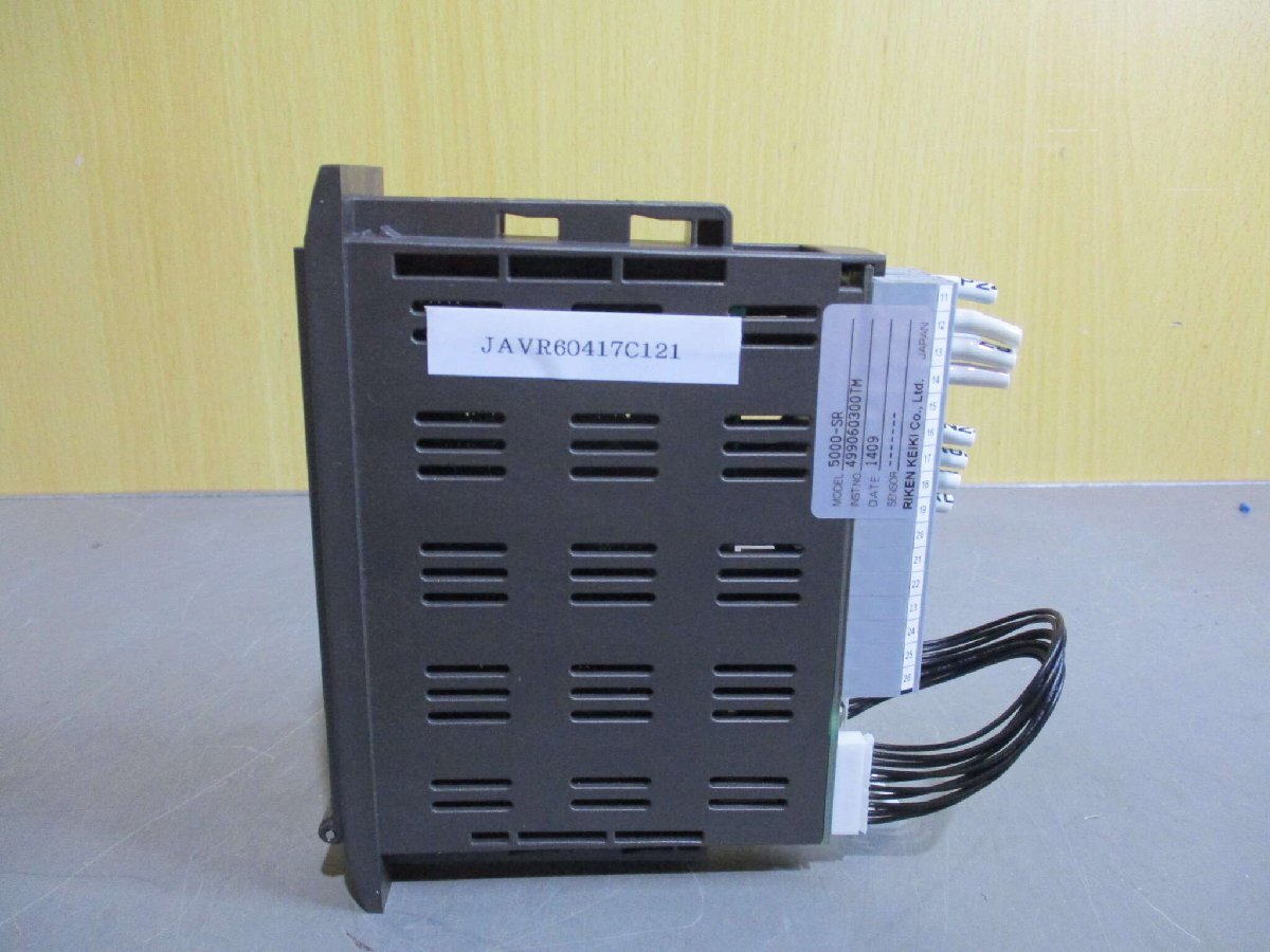 ☆ 【宅急便複数個口発送】 KANOMAX 中高温用風速計 6162 現状品 ☆ 【宅急便複数個口発送】 KANOMAX 中高温用風速計 6162 現状品
