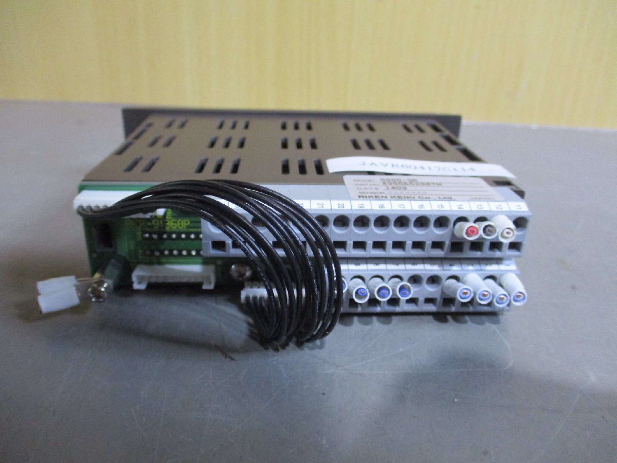 item_image_3