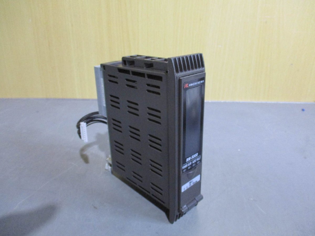 item_image_6