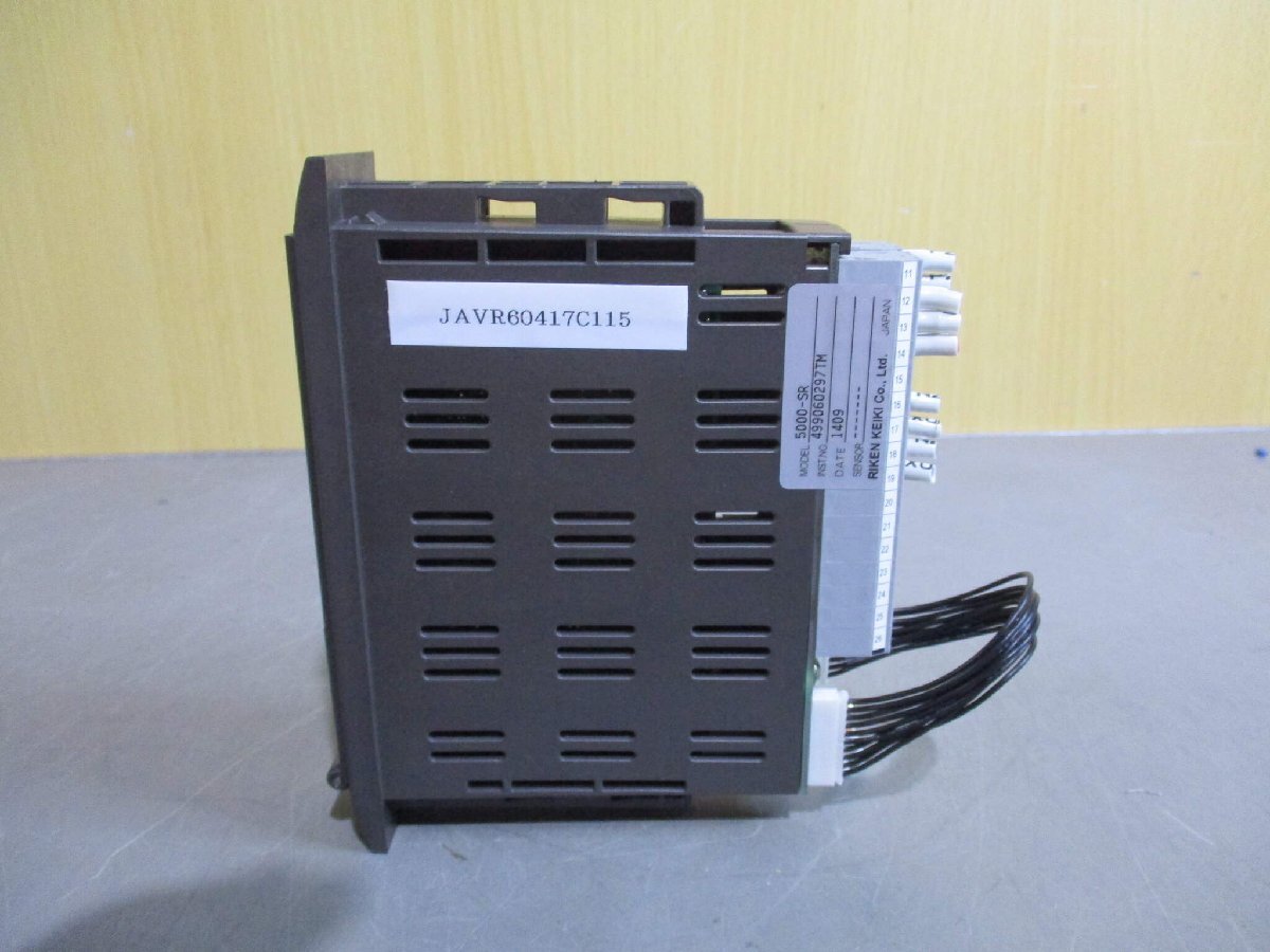 三菱マテリアル ターニングチップ SNMG120404-MP MC6015(6716113 三菱マテリアル ターニングチップ SNMG120404-MP MC6015(6716113
