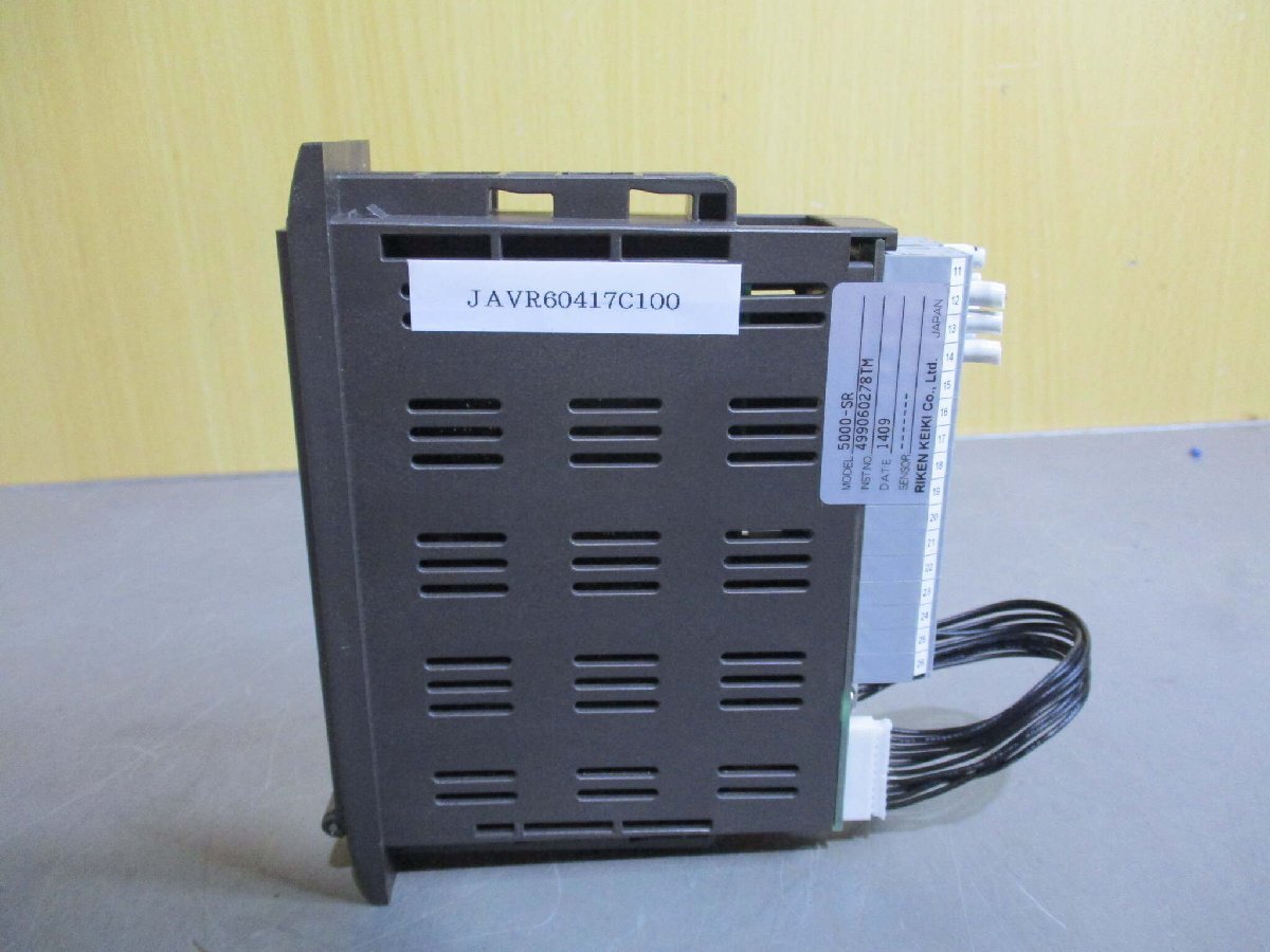 未使用 三菱電機 シーケンサ QD75P4N 未使用 三菱電機 シーケンサ QD75P4N