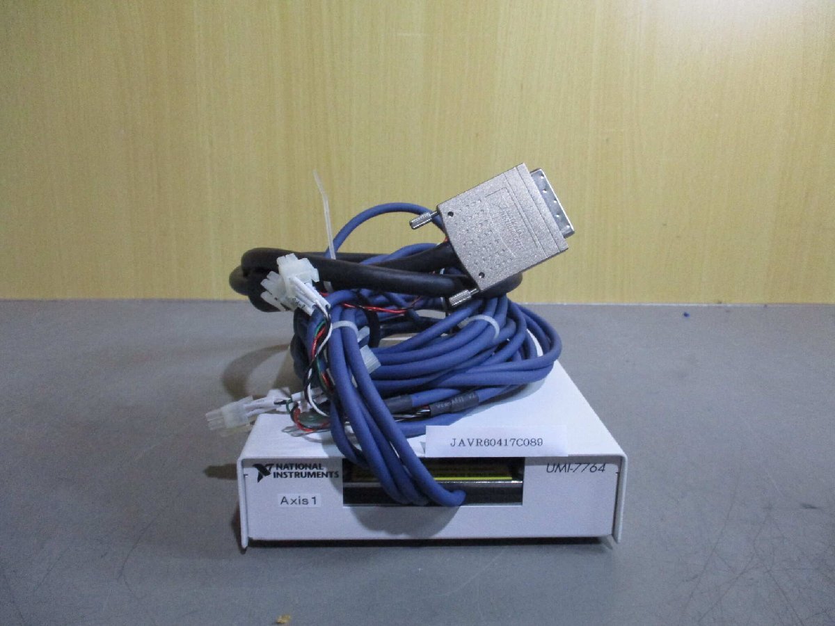 未使用品】富士電機 ブレーカ BU-ESB 未使用品】富士電機 ブレーカ BU-ESB