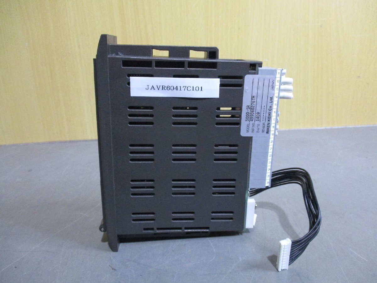 3F20016 オムロン インバーター 3G3MV-A4037 保証付き 3F20016 オムロン インバーター 3G3MV-A4037 保証付き