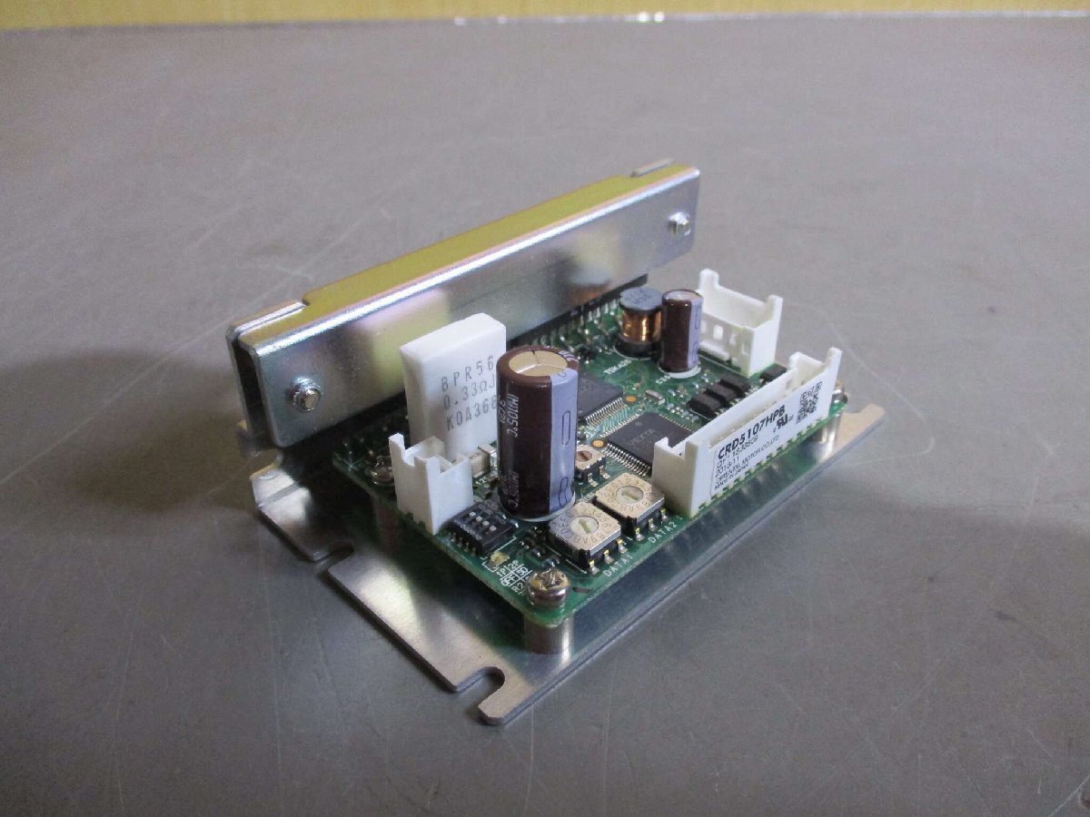 item_image_7