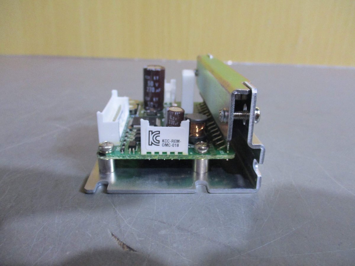item_image_3