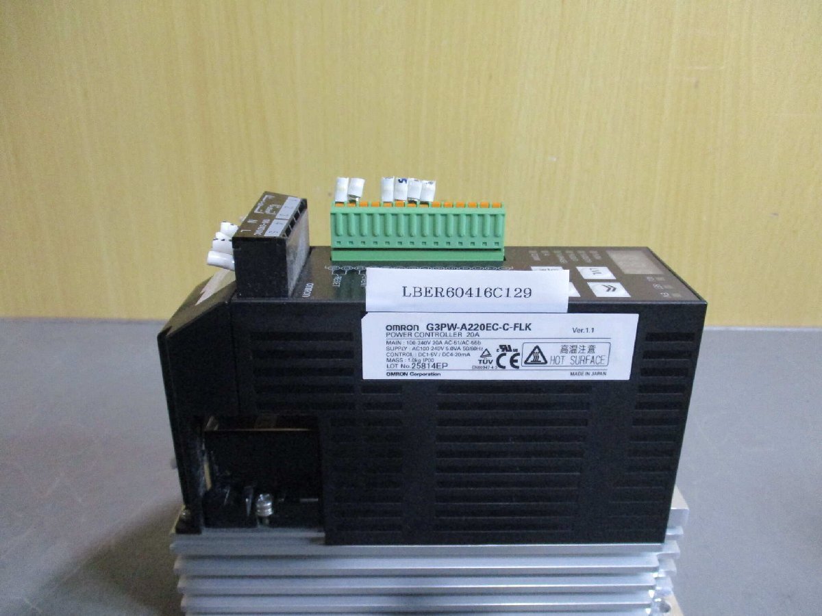 電動コンクリートミキサー 70L 100V 車輪付き 家庭 簡単 使用 電動コンクリートミキサー 70L 100V 車輪付き 家庭 簡単 使用