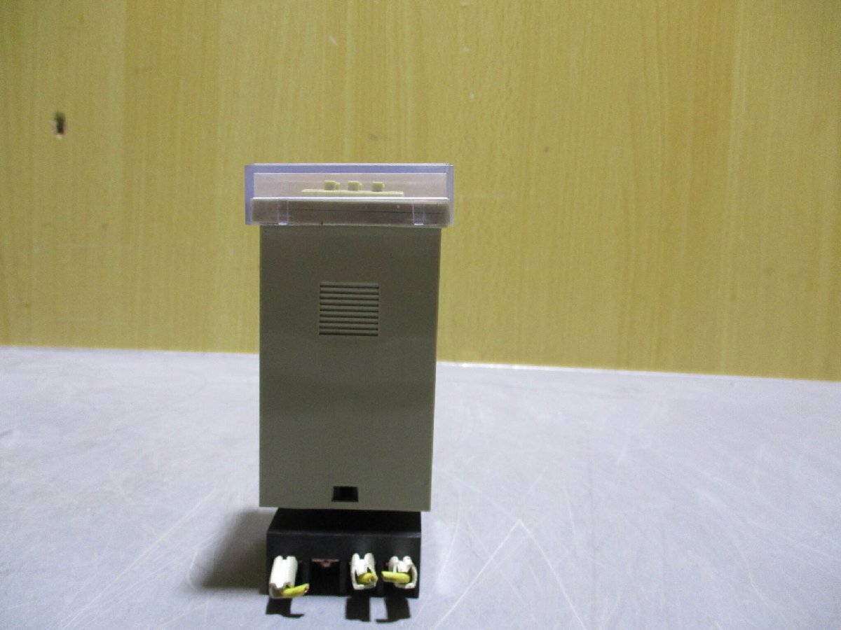 item_image_7