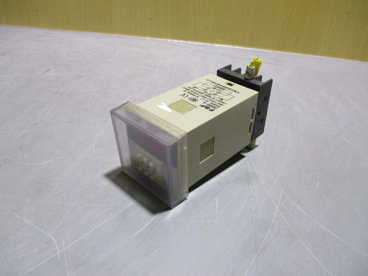 item_image_3