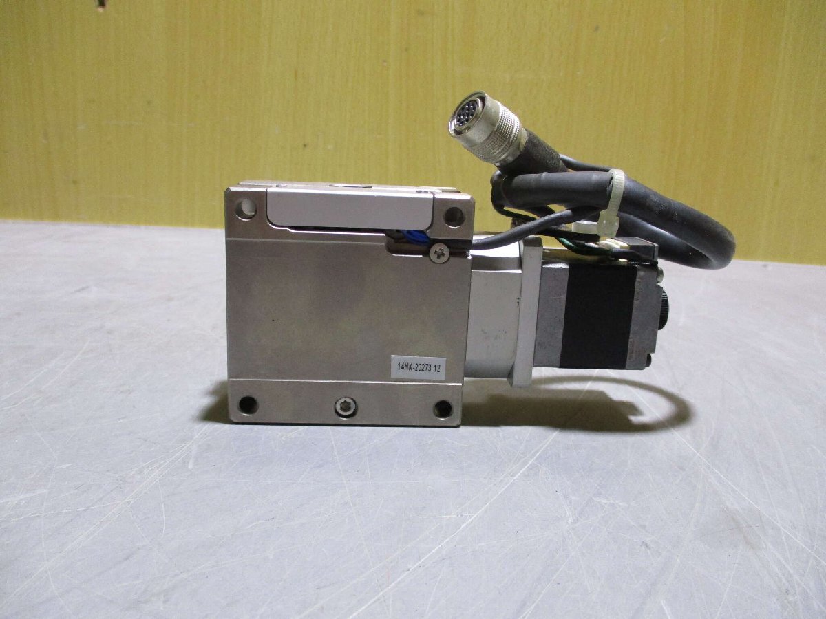 item_image_4