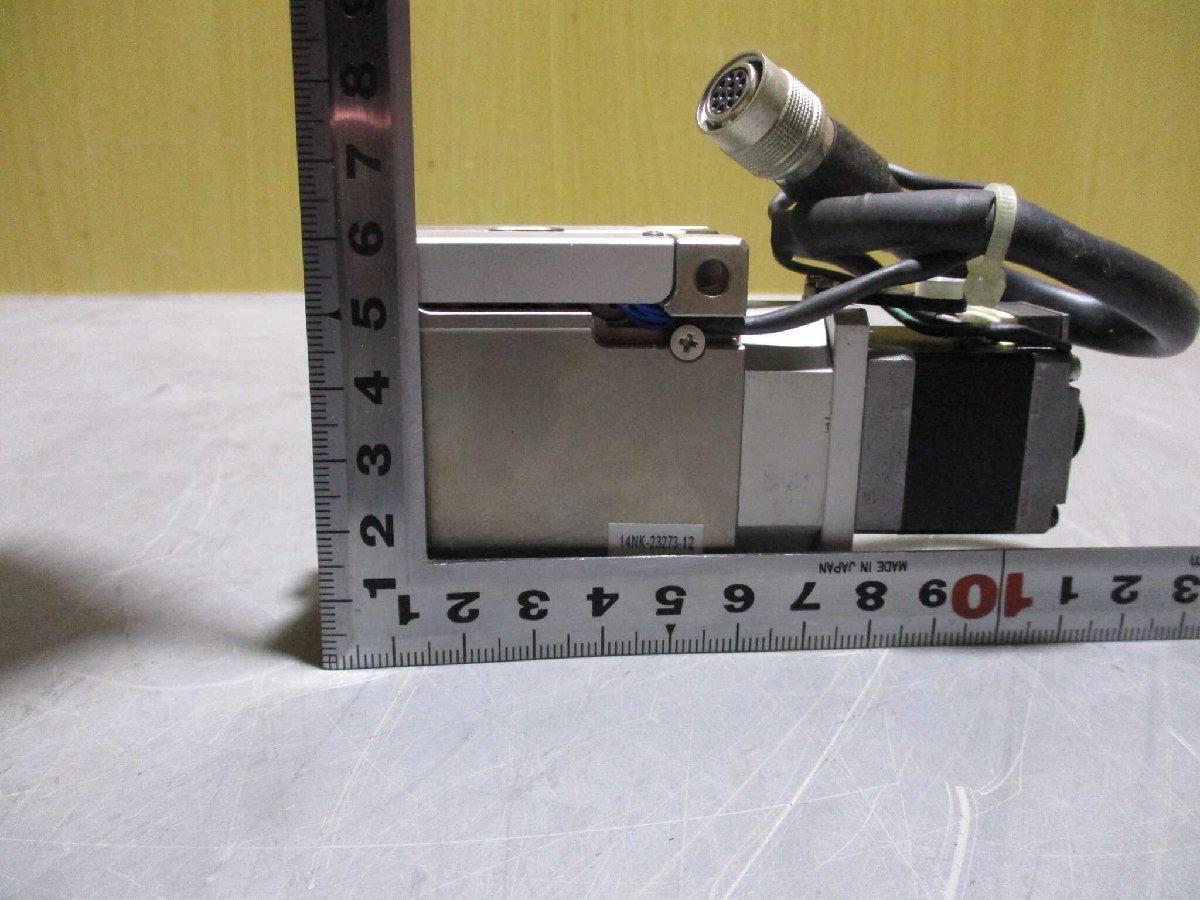 item_image_5