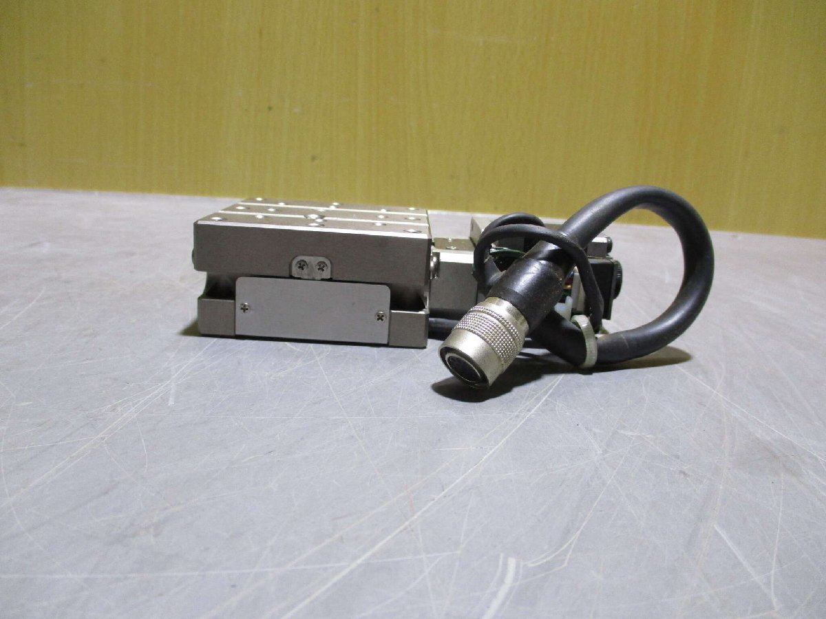 item_image_9