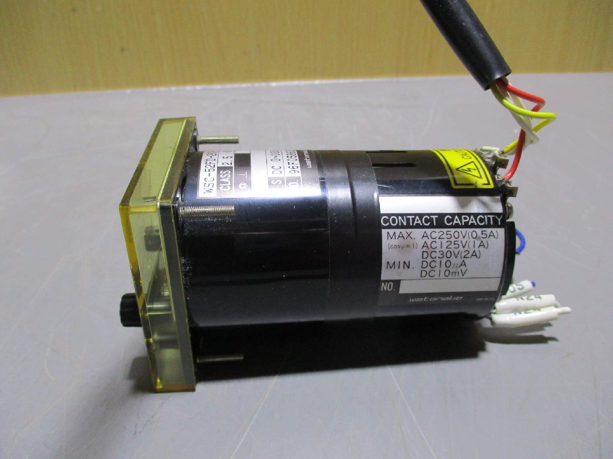 中古 ULVAC WSC-52FD-2KN-1S 真空ゲージ/HEAD WP-02/GP-ISRY 中古 ULVAC WSC-52FD-2KN-1S 真空ゲージ/HEAD WP-02/GP-ISRY