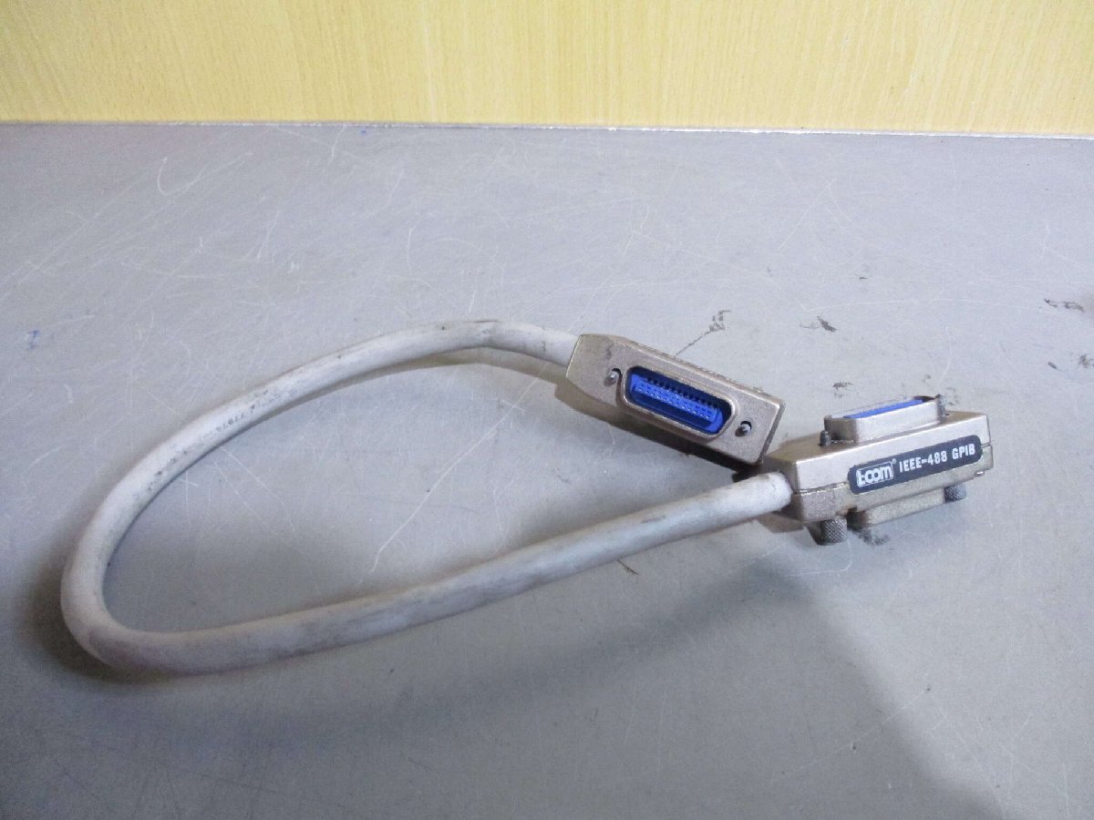 item_image_5