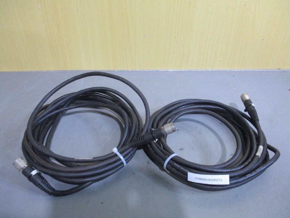 室内建具 LIXIL 引違い戸 4枚建 W3253×H2023 (3220) LAA 室内建具 LIXIL 引違い戸 4枚建 W3253×H2023 (3220) LAA