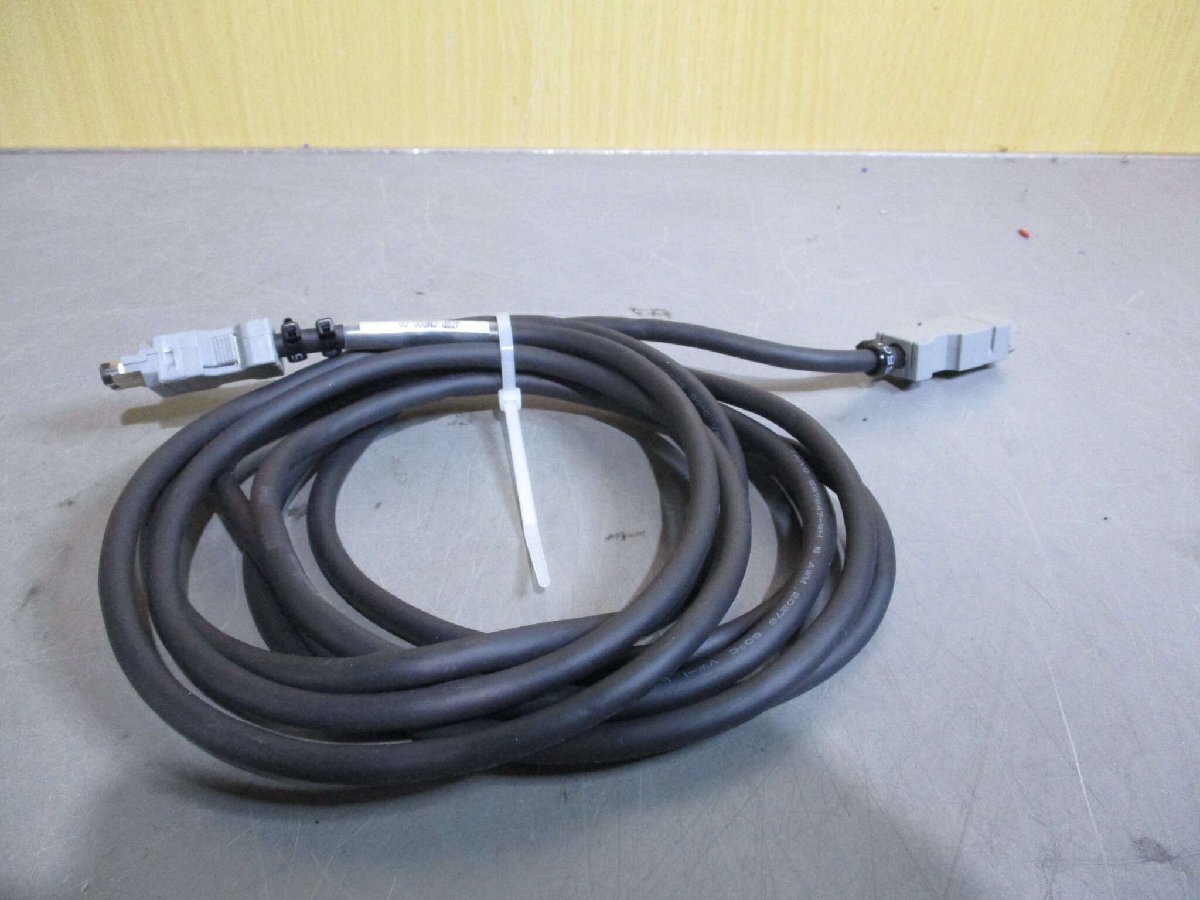 item_image_5