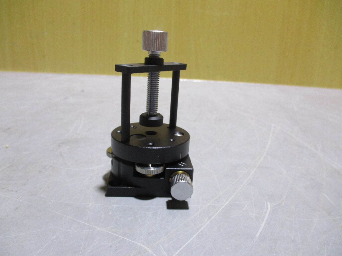 item_image_7