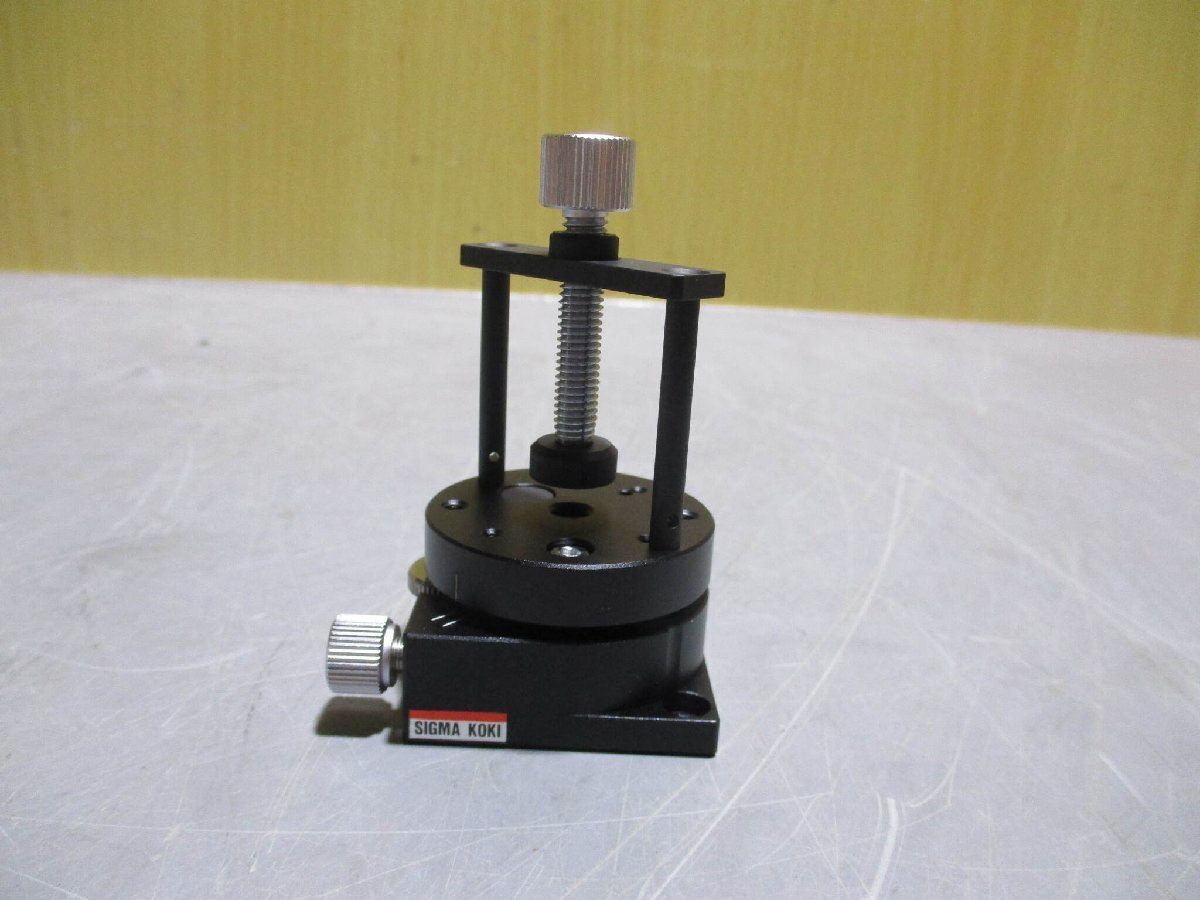 item_image_4