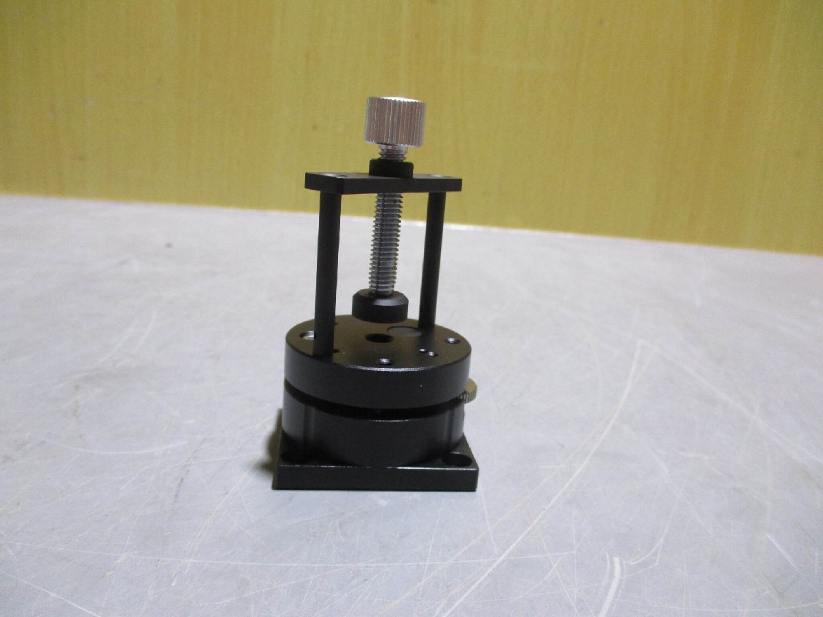 item_image_5