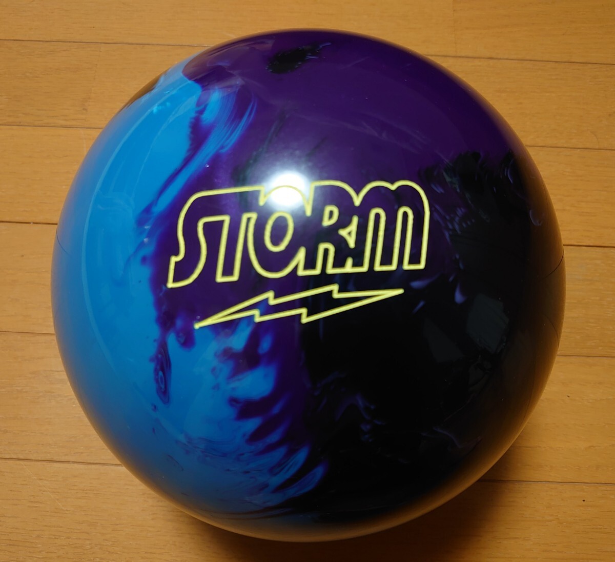 STORM Sword ストーム 初代ソード 15P|Yahoo!フリマ(旧PayPay STORM Sword ストーム 初代ソード 15P|Yahoo!フリマ(旧PayPay