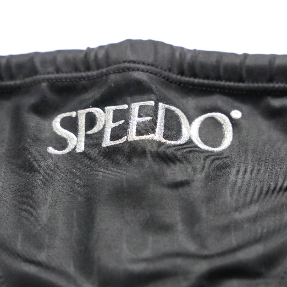 スピード SPEEDO ◆ 水着／スイムパンツ【古着／美品】の画像5