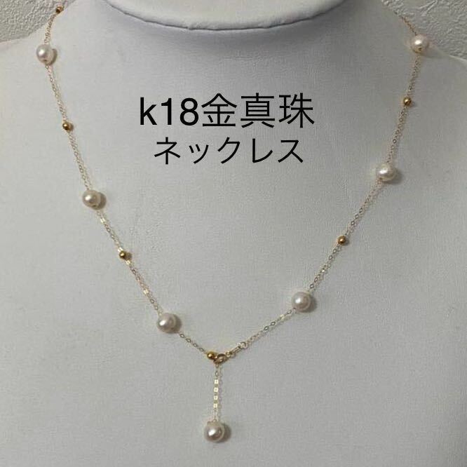 (ブランドロゴ)の人気ランキング ペンダントトップ 18金 ホワイトゴールド 天然石 スパイラル ホワイトゴールド